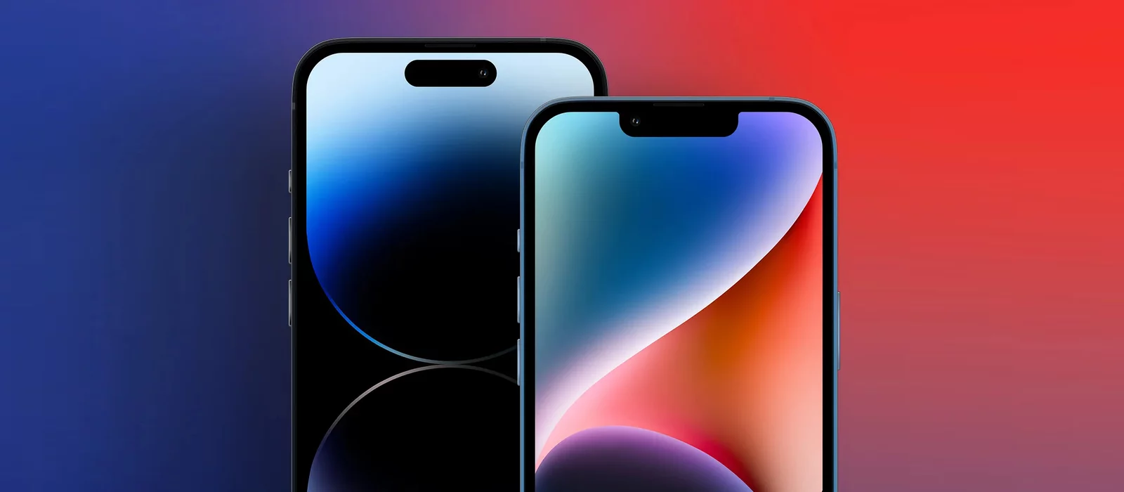 Смотрим трансляцию WWDC 2025 — начало в 20:00 по МСК