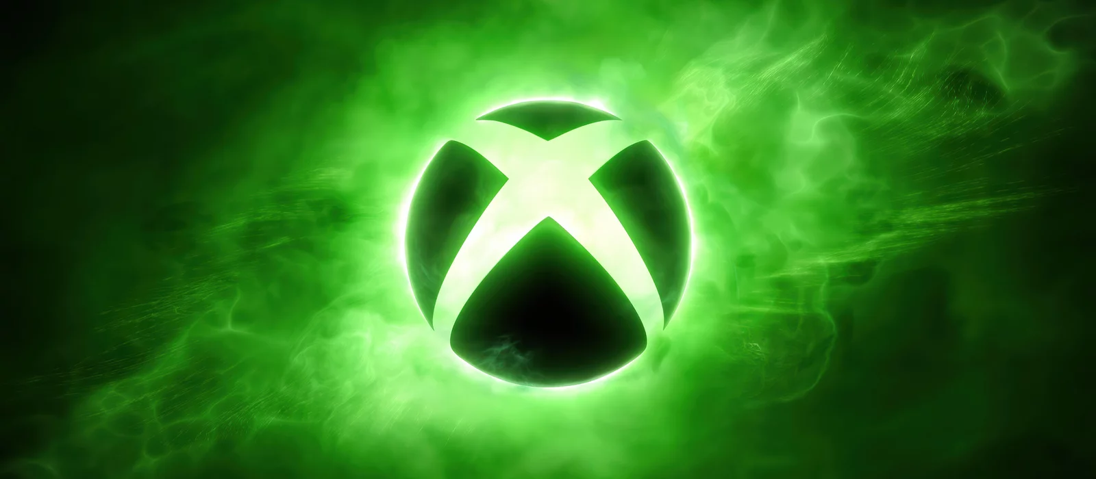 Смотрим трансляцию Xbox Games Showcase 2025 — начало в 20:00 МСК (трансляция завершилась)