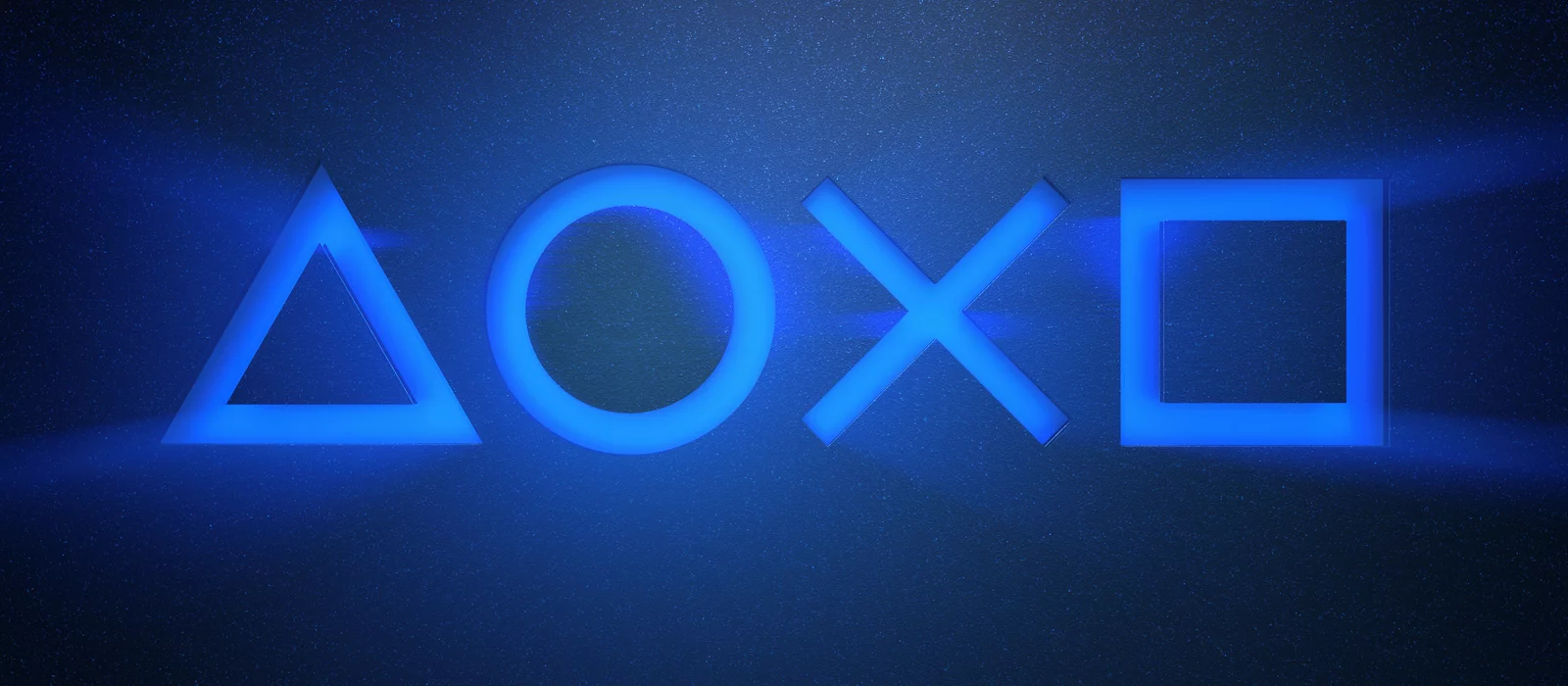 Sony анонсировала презентацию State of Play c «обязательными» играми для PS5