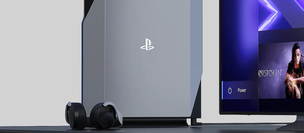 Sony намекает на PlayStation 6 и объясняет, почему облако не заменит «железо»