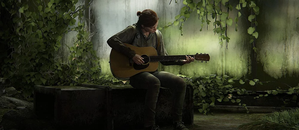 Sony не намерена «ставить на поток» перенос эксклюзивов на PC