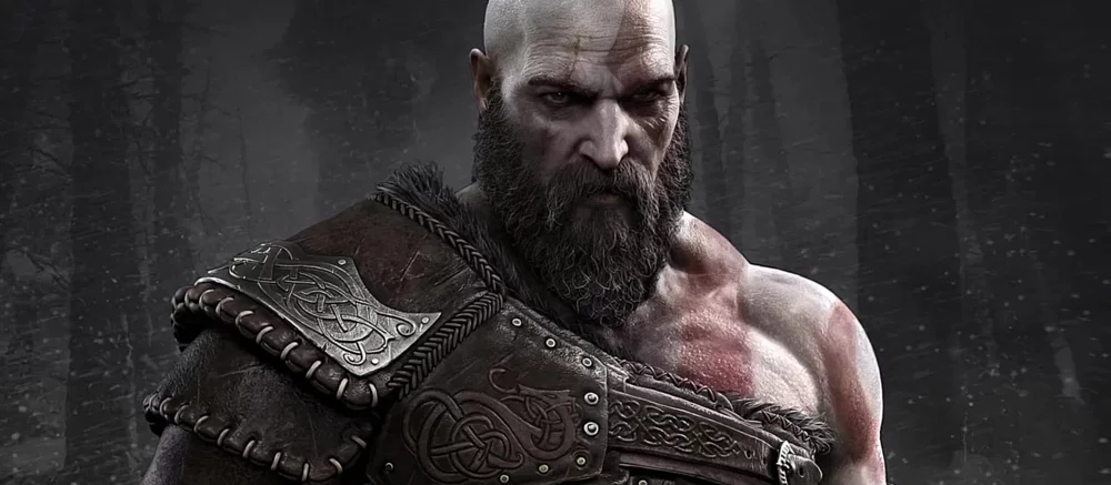 Sony вернула свои игры в страны без PSN в Steam