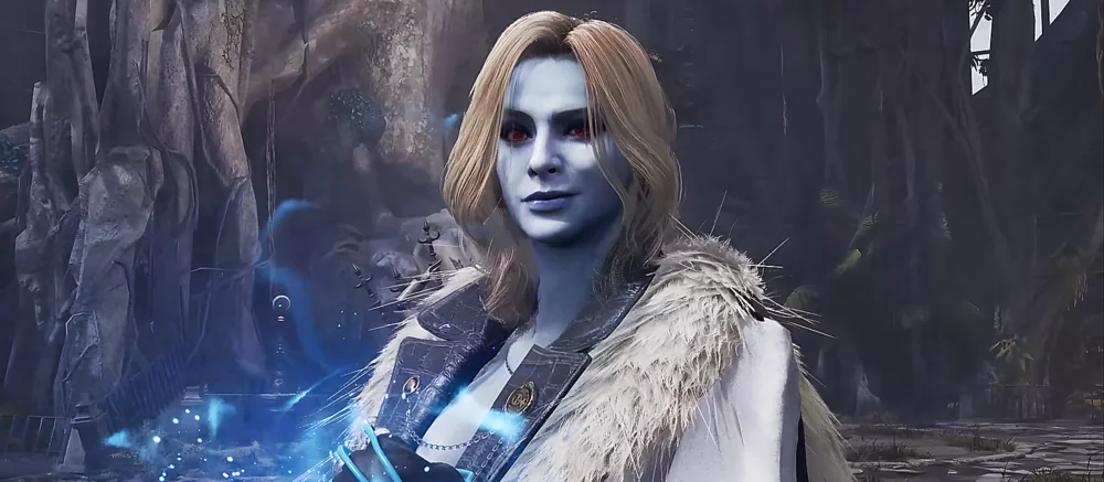 95% положительных отзывов — состоялся релиз Lies of P: Overture