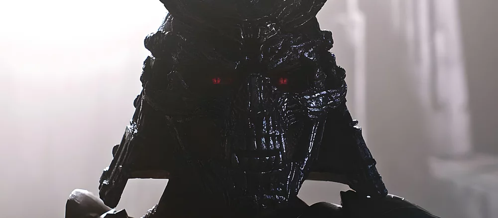 Стало известно, когда выйдет первый трейлер фильма Mortal Kombat 2