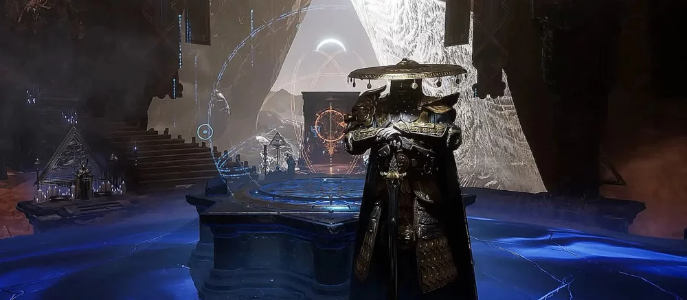 Streum On уходят от Focus Entertainment вместе с этим намекнув на новую игру