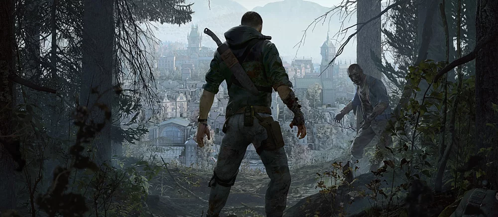 Techland раскрыла стоимость Dying Light: The Beast. В игре будет русская озвучка