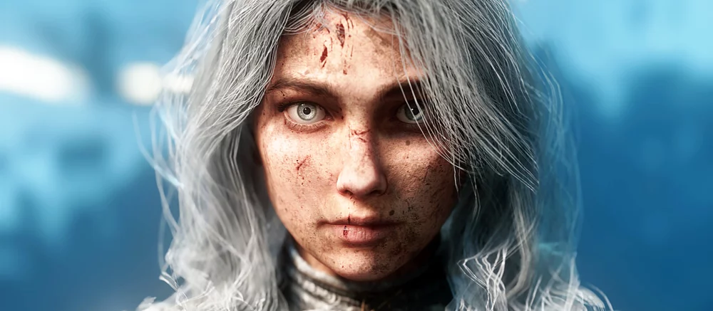 Теперь за игры возвращают деньги — началась новая распродажа с кешбэком и увеличенной скидкой на годноту для Steam