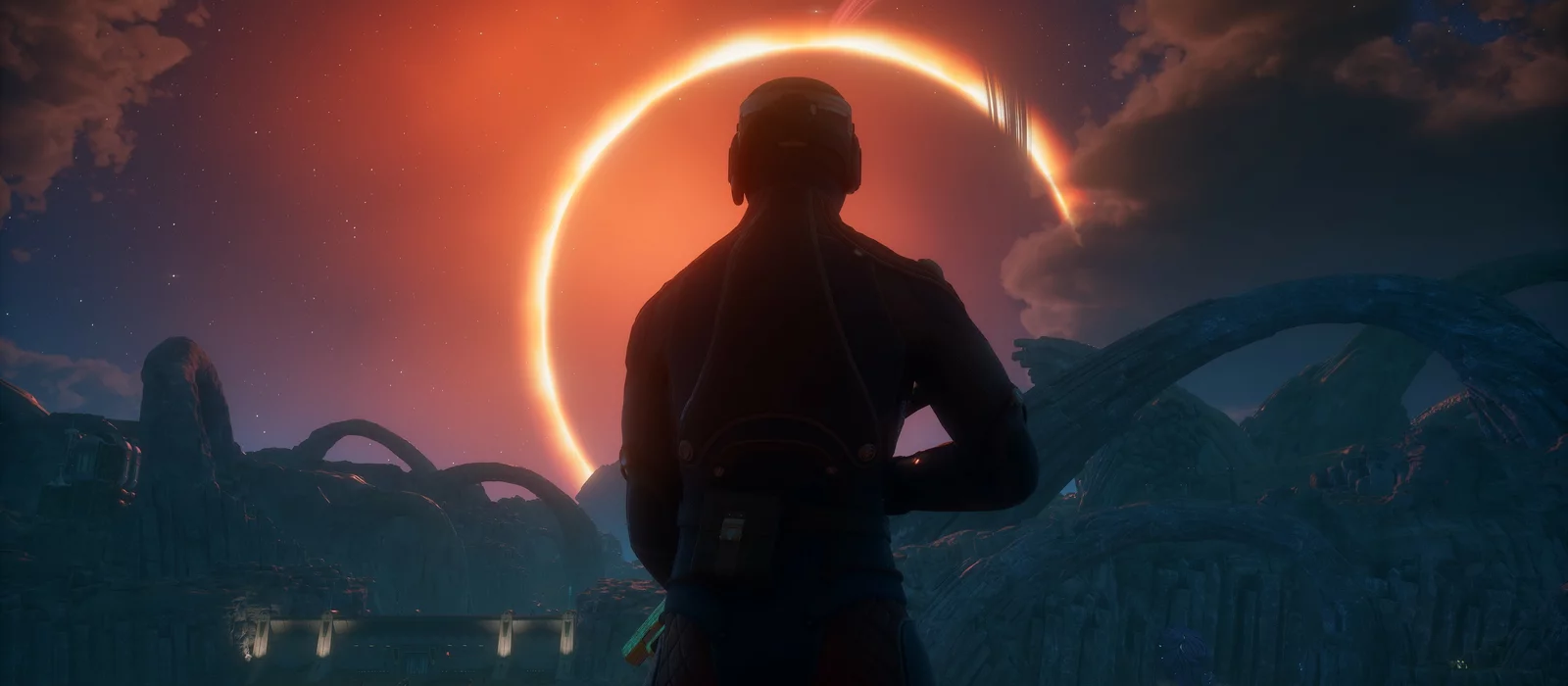 The Outer Worlds 2 всё-таки получит русский перевод