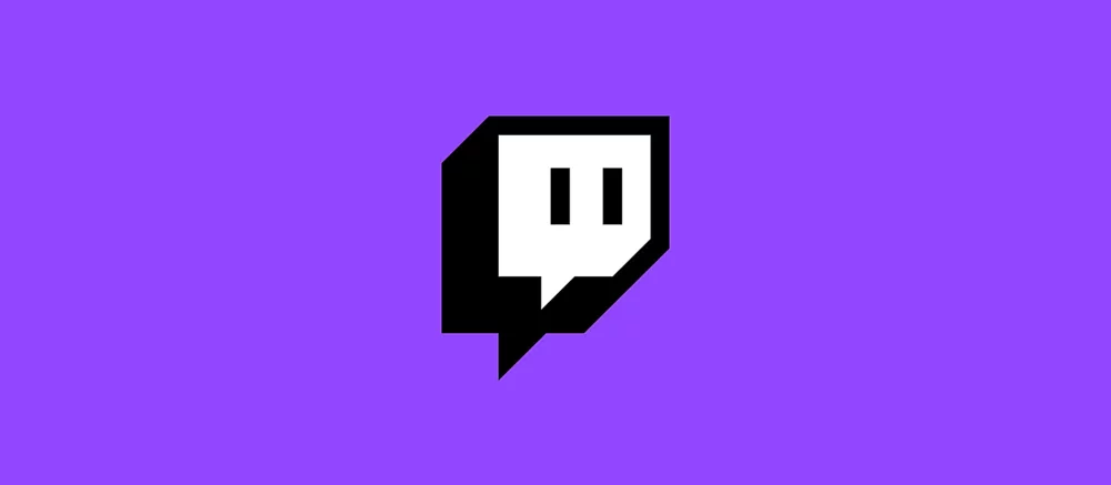 Twitch ограничил качество стримов в России до 720p