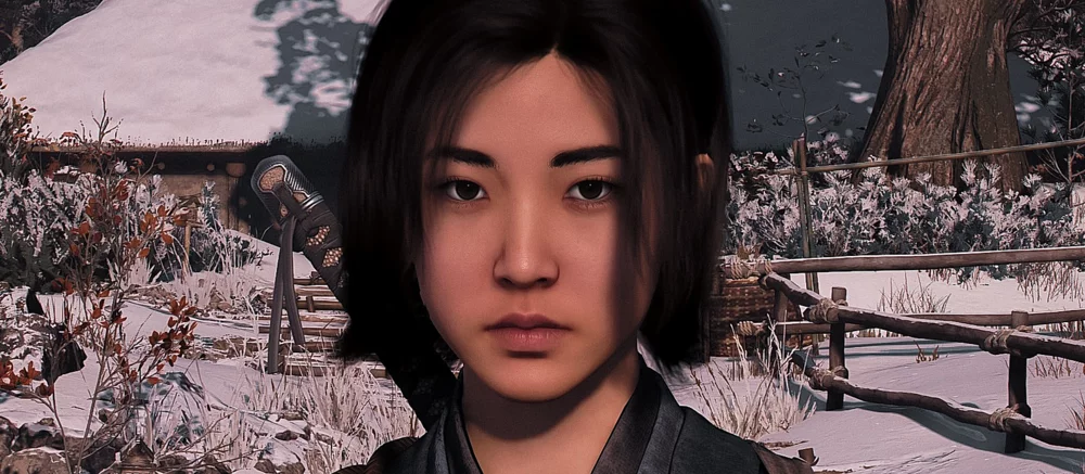 Ubisoft раскрыла детали крупного июньского апдейта Assassin's Creed Shadows