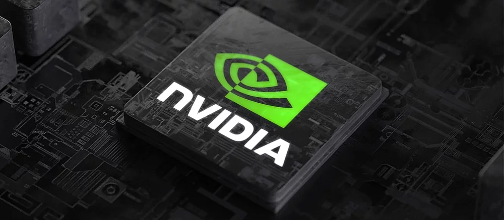 Утечка Geekbench: ARM-процессор NVIDIA N1X демонстрирует неожиданную мощь