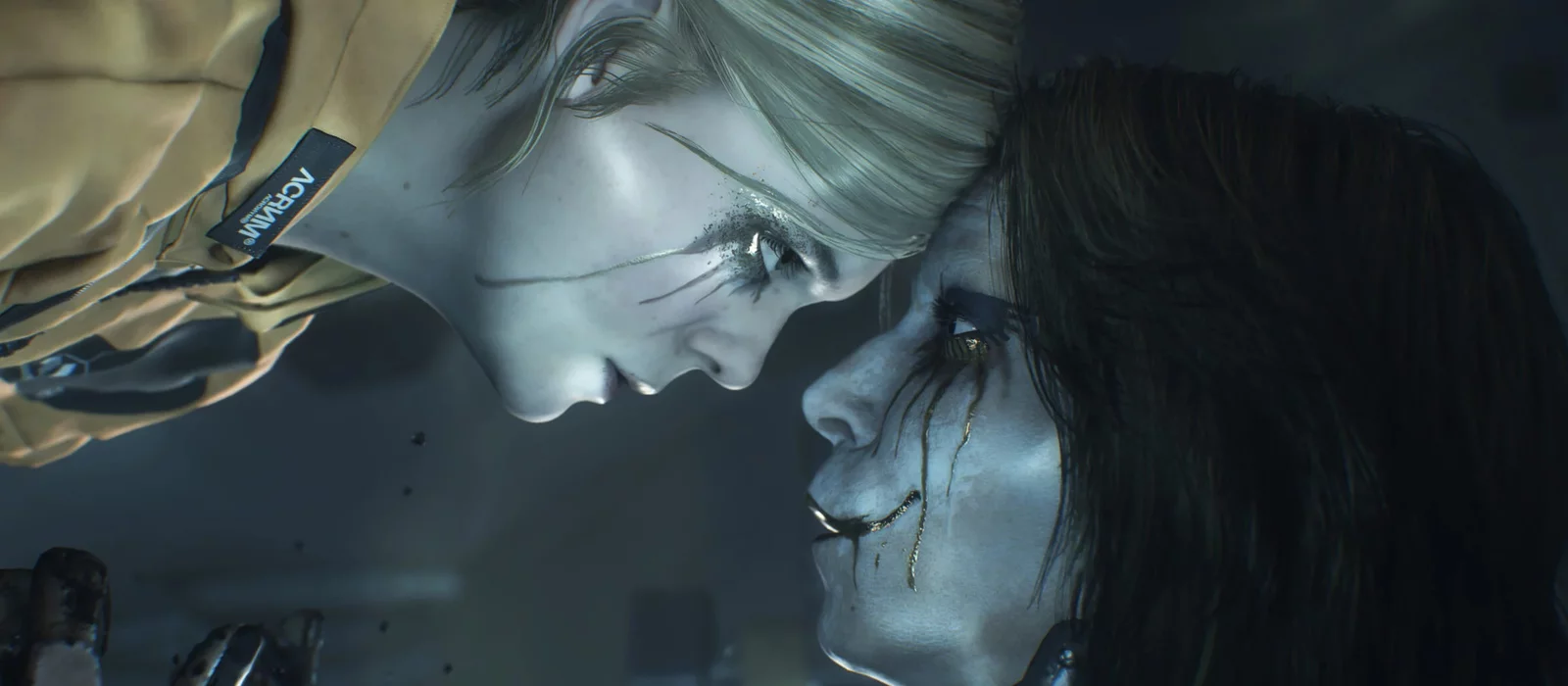 Утечка: в сеть слили час геймплея Death Stranding 2: On The Beach