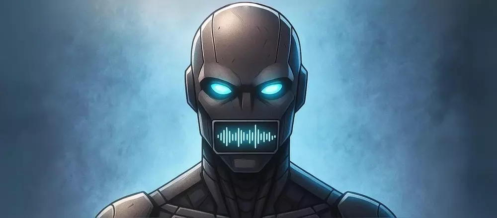 Ужасы нейронных сетей. Часть 6: Типы синтеза речи. От Стивена Хокинга до Хатсуне Мику