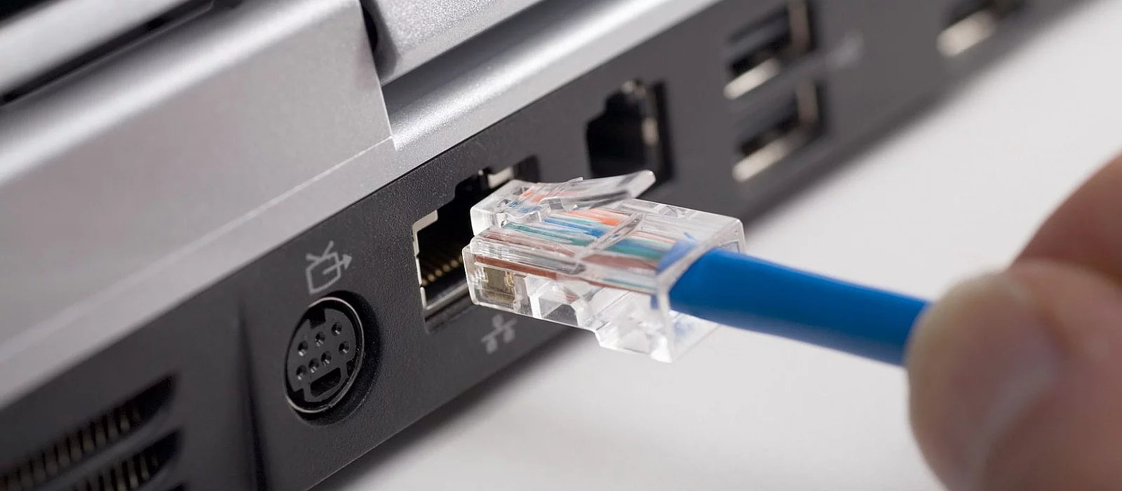 В Астане испытают сеть 10G со скоростью до 10 Гбит/с