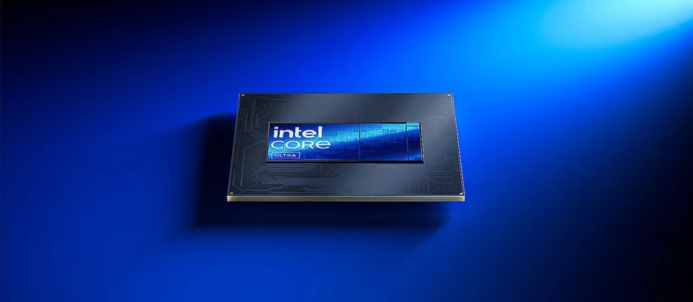 В документах Intel найдено первое подтверждение работы над процессорами Nova Lake