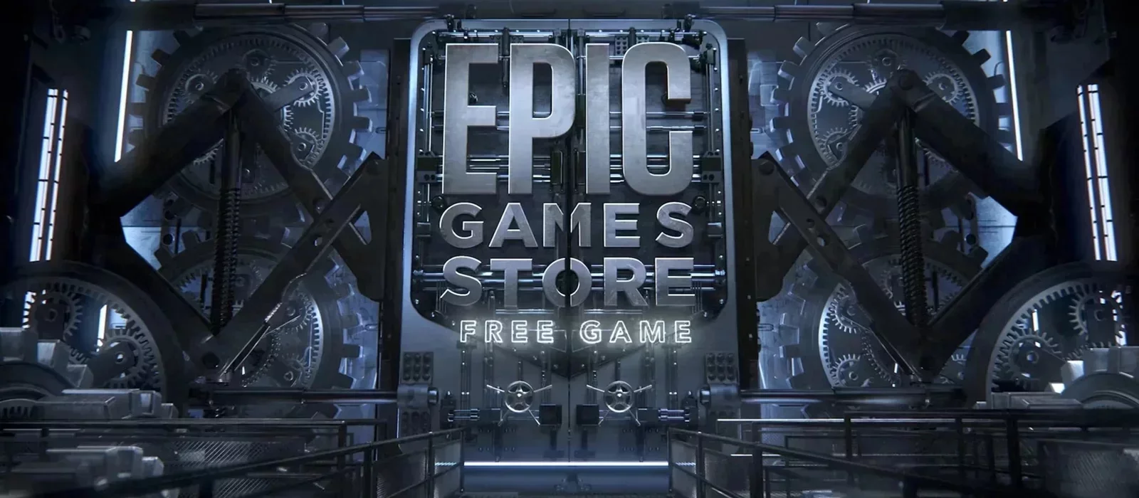 В EGS можно бесплатно забрать платформер Sable. Через неделю подарят ещё две игры