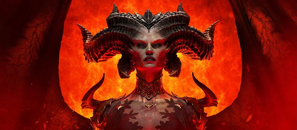 В июле подписчики PS Plus получат Diablo 4, The King of Fighters 15 и Jusant