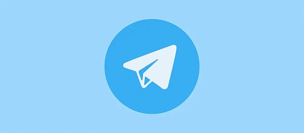 В России предложили замедлить или заблокировать Telegram