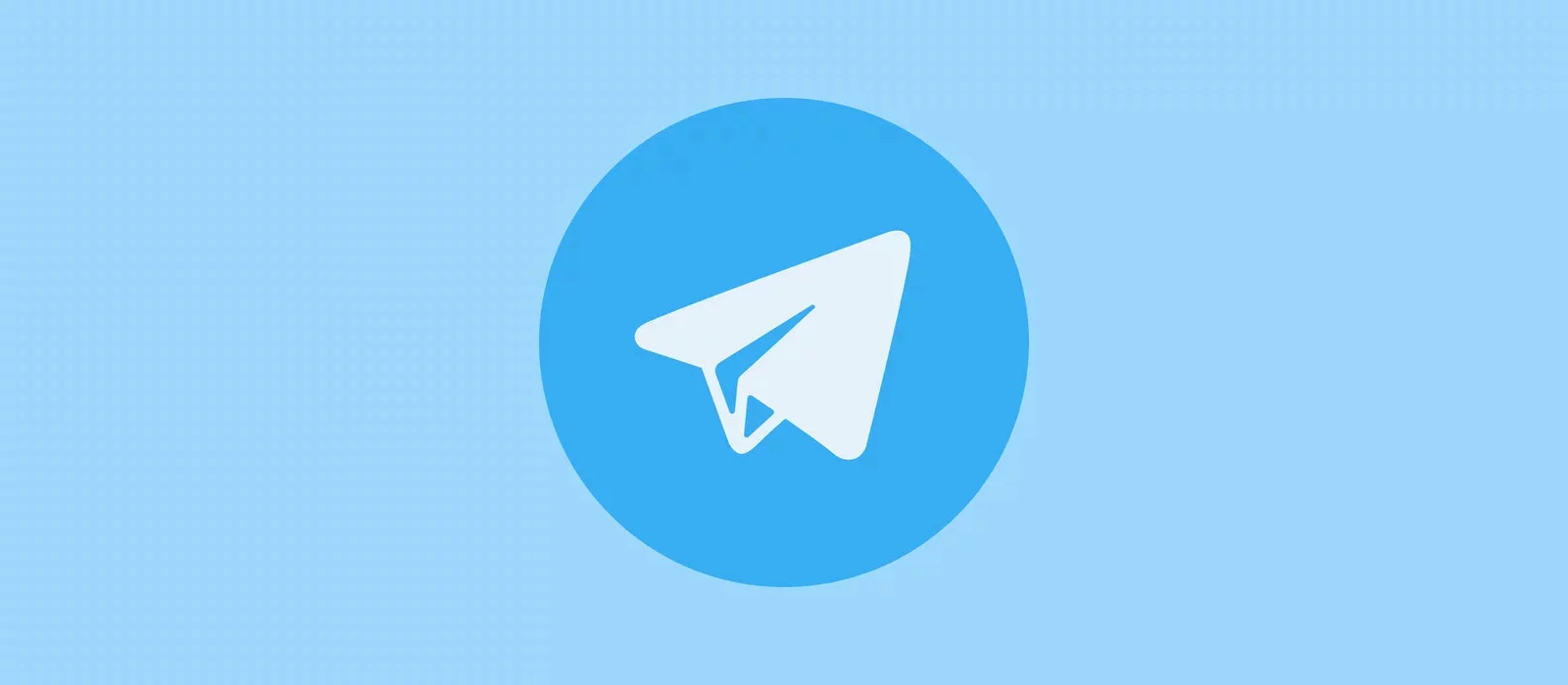 В России предложили замедлить или заблокировать Telegram