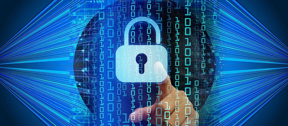 В России тестируют систему быстрой блокировки фишинга