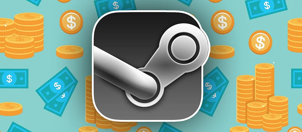 В российском Steam стартовала новая распродажа. За 27 рублей отдают экшен-гонку про постапокалипсис