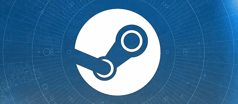В российском Steam запустили новую распродажу. За 21 рубль отдают шутер про динозавров с 1300 достижений