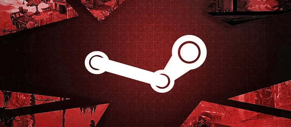 В российском Steam запустили новую распродажу. За 74 рубля отдают постапокалиптический экшен