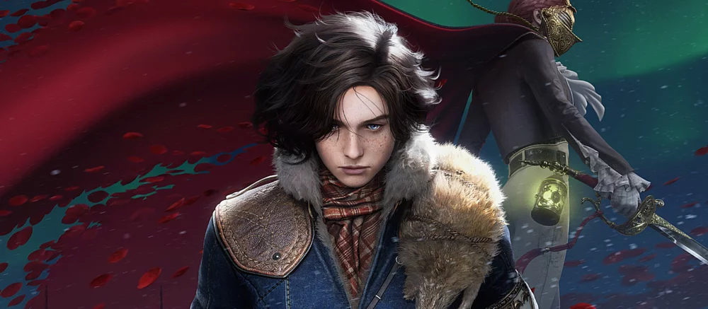 В сеть утёк геймплейный трейлер DLC для Lies Of P с датой релиза