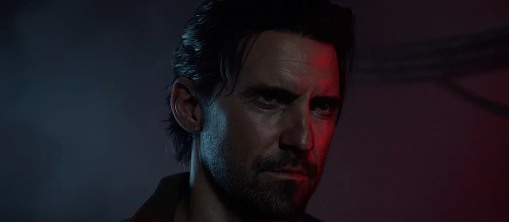 В сеть утекли первые изображения Call of Duty: Black Ops 7