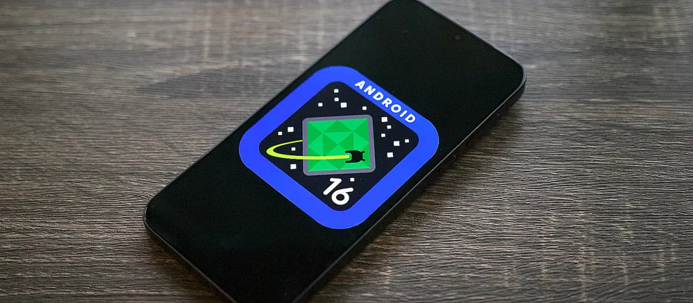 В сети всплыл ориентировочный перечень устройств, которые обновятся до Android 16