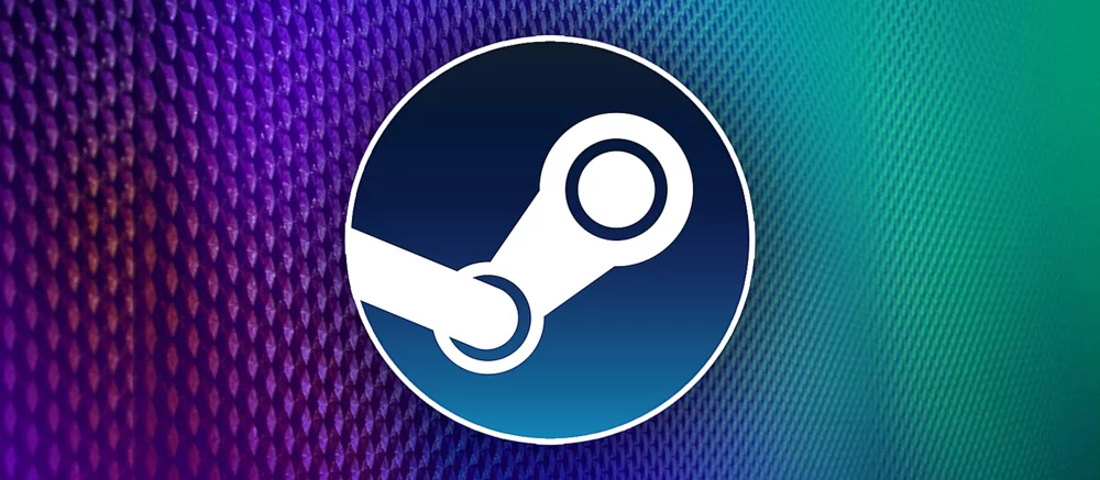 В Steam можно бесплатно добавить в свою библиотеку четыре игры. У одной рейтинг 94%