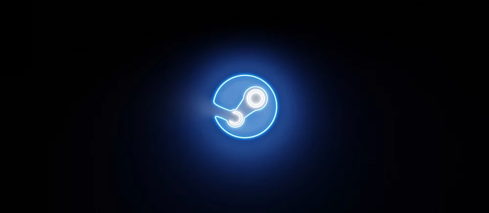 В Steam можно бесплатно скачать ещё 4 игры, включая шутер с рейтингом 90%