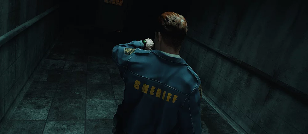 В Steam можно бесплатно забрать ещё 6 игр, включая «пробник» хоррора с рейтингом 91%