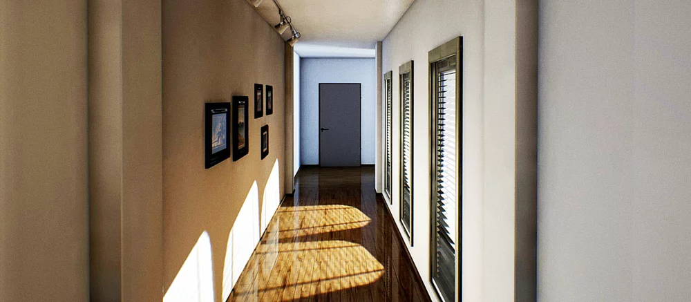 В Steam навсегда бесплатной стала игра в духе «Секретных материалов» и «Чёрного зеркала» от разработчика Destiny и Halo 3