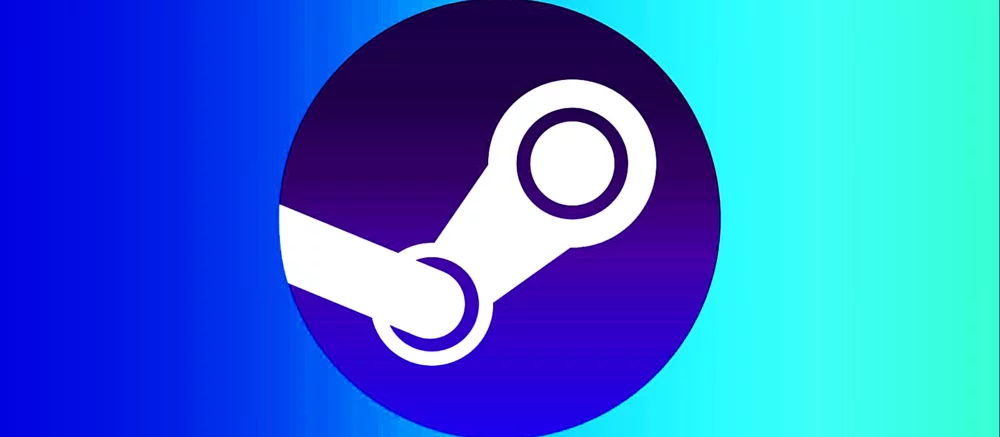 В Steam навсегда бесплатными стали 4 игры. У одной 100% положительных отзывов