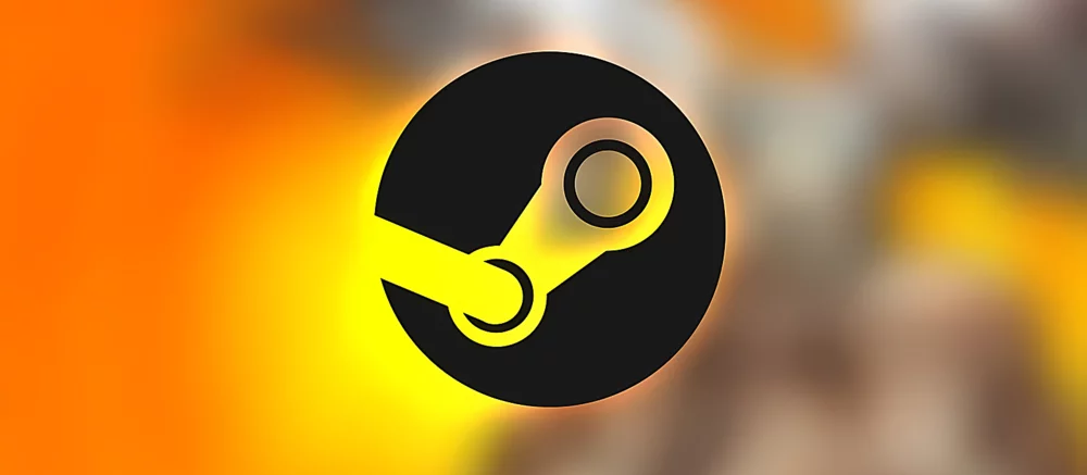 В Steam навсегда бесплатными стали сразу 9 игр разных жанров