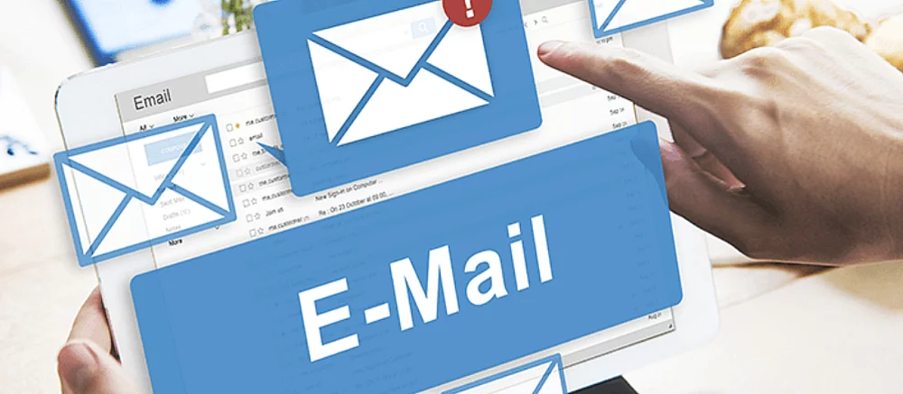 Вход на сайты с Gmail под вопросом: готовится запрет на авторизацию с иностранной почтой