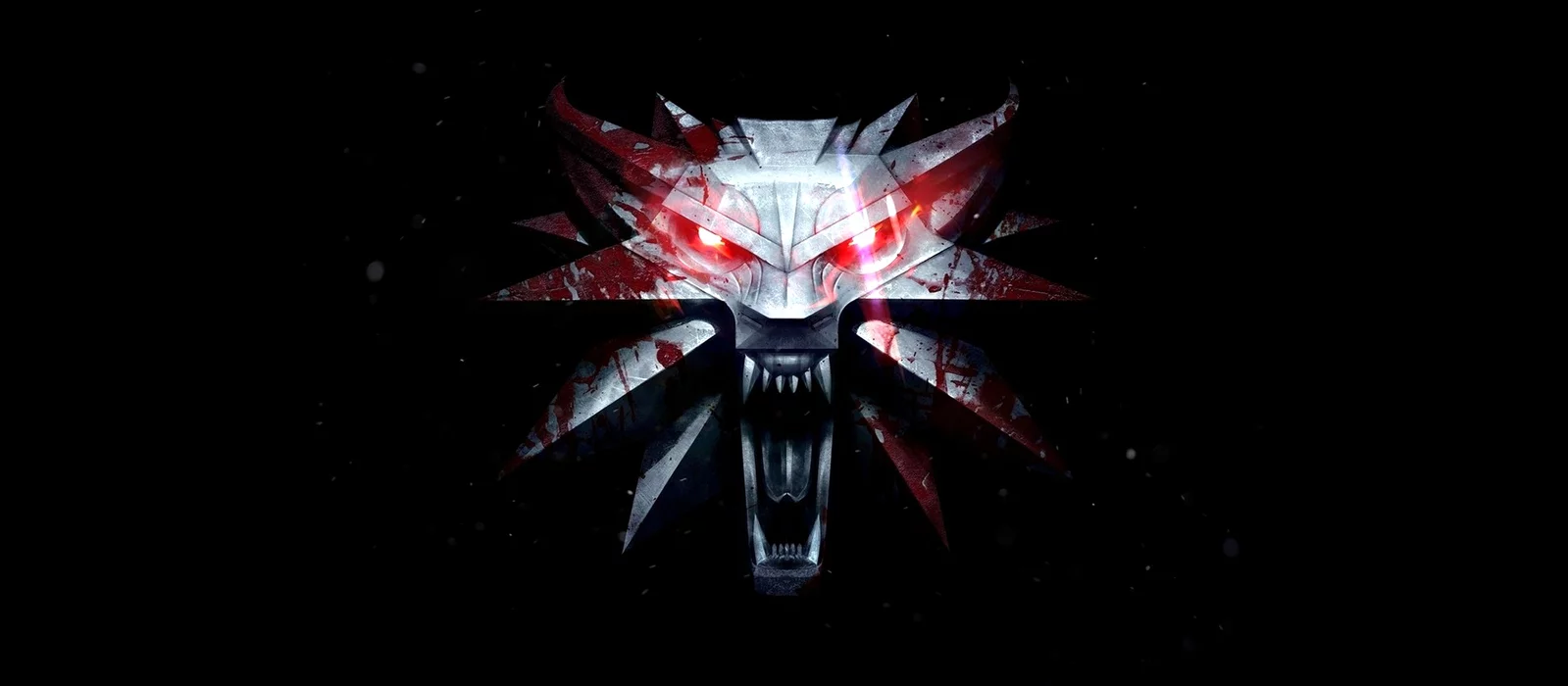 Видео: как эволюционировала графика в играх The Witcher за почти 20 лет