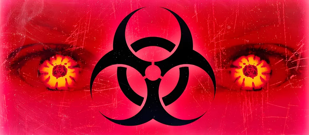 «Виртуозно играют на чувствах зрителя» — появились оценки и отзывы о фильме «28 лет спустя»