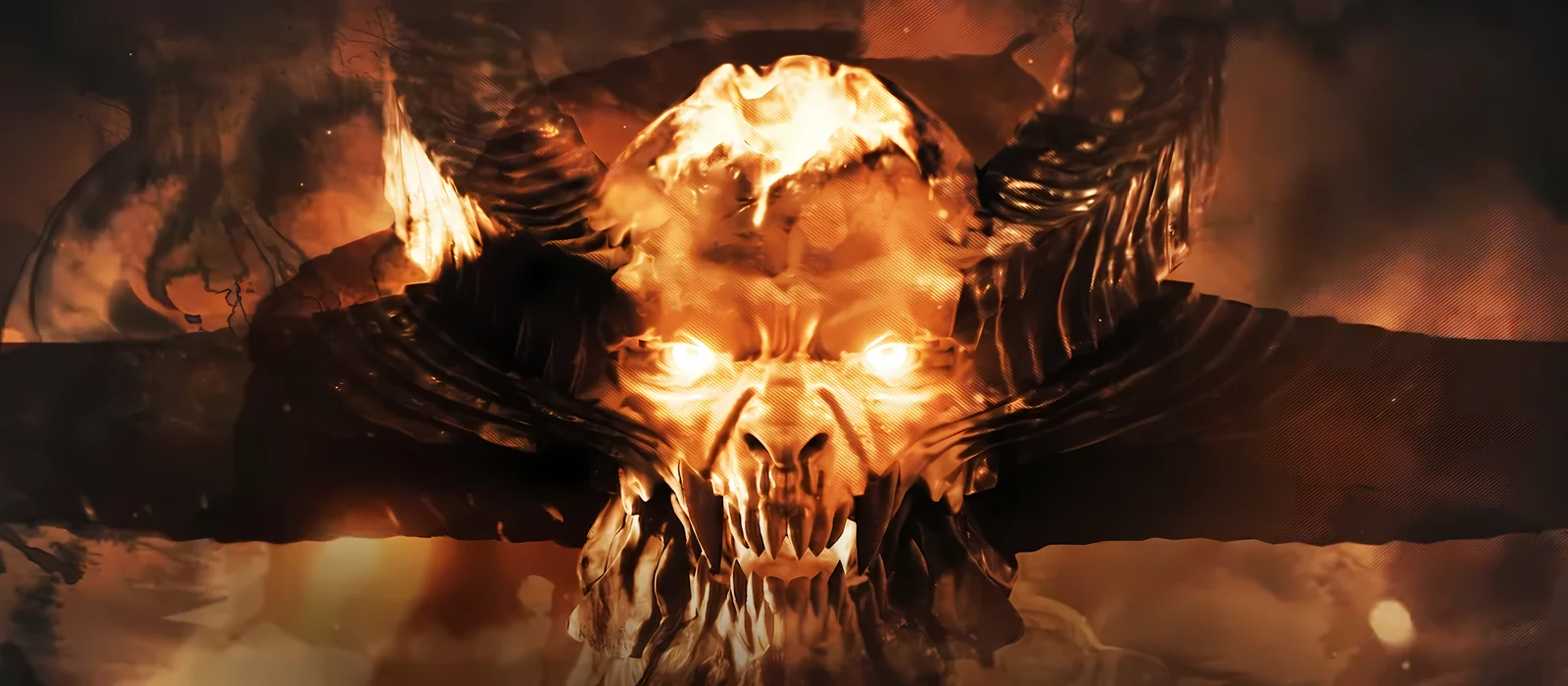 Вышел геймплейный трейлер девятого сезона Diablo 4, в котором игроков ждут крупные изменения