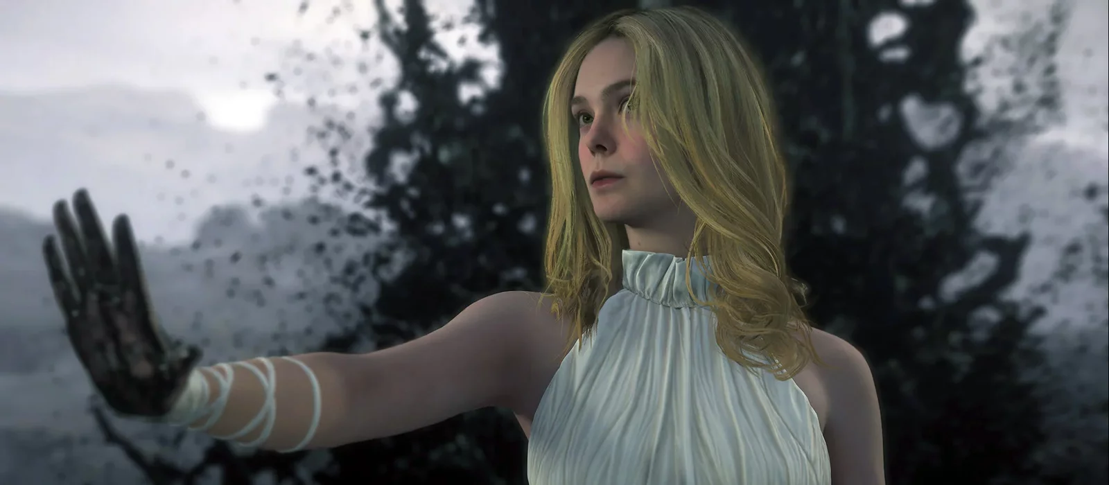 Вышел трейлер презентации Summer Game Fest 2025