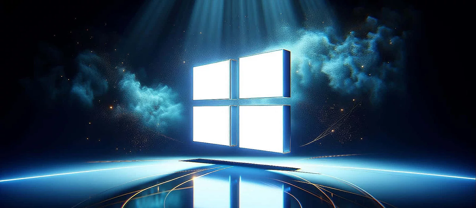 Windows 10 и 11 ждут серьезные изменения: Store можно будет удалить, заменить Edge и выбрать поисковик