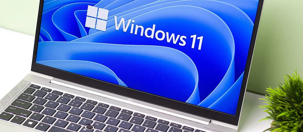 Windows 11 тестирует «Пуск» нового формата: единый список и гибкие настройки