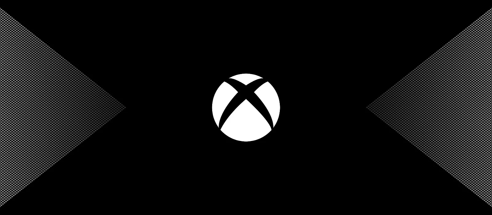 Xbox: былое и настоящее