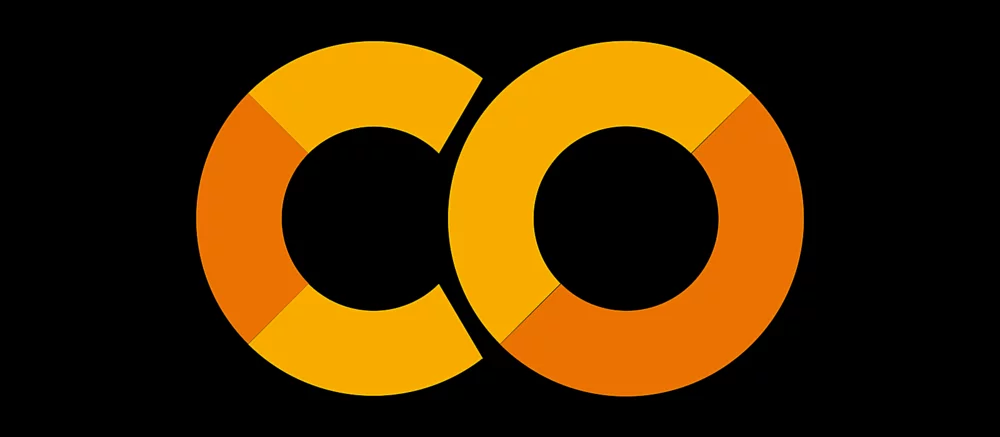 Юзеры с запада нашли способ уклонятся от штрафов за торренты