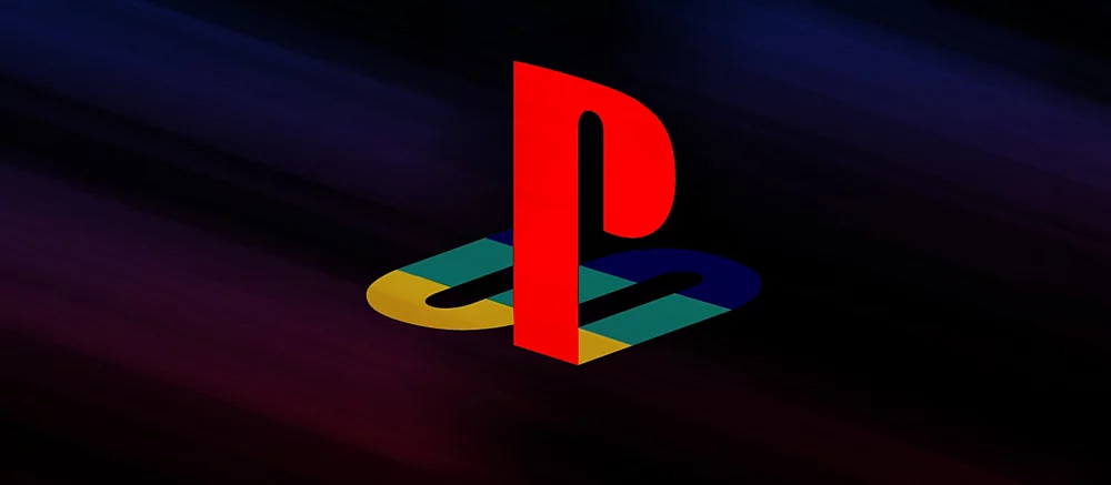 Журналист намекнул, какую игру могут анонсировать на презентации Sony