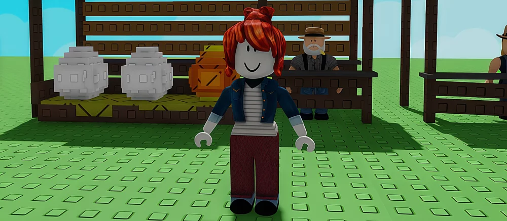 Аксолотль в Grow a Garden — как получить и зачем он нужен