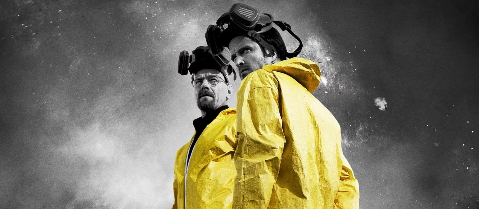 Apple TV+ тизерит новый сериал от создателя «Во все тяжкие» Винса Гиллигана — запущен обратный отсчет до анонса