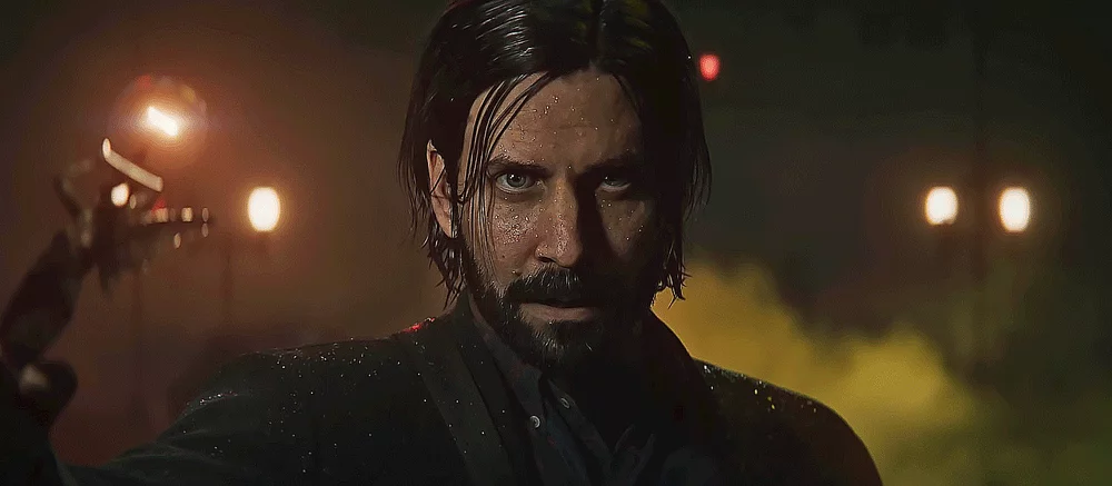 Авторы Alan Wake и Control выпустили FBC: Firebreak — разбираем, как Remedy выстроили собственную вселенную из хаоса