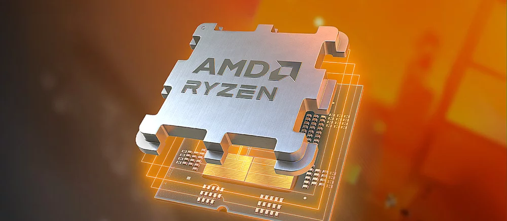 BIOS от MSI раскрывает планы AMD: новые Ryzen 9000 без графики уже на подходе